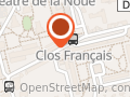 Boucherie Ifnaoui