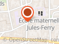 Ecoles Maternelles