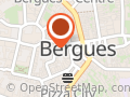 De l'Etable à la Table