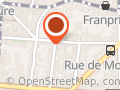 Leskiv Paris