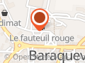 Communauté Des Communes Du Pays Baraquevillois