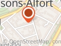 Cormont Immobilier