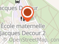 Dépannage remorquage auto Oise 24|7