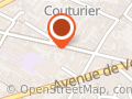 Studio AZOT Michael Chekhov & Meisner Paris
