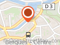 SCP Fournier Bouin Roussel
