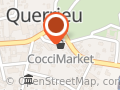 Coccinelle Express