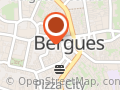 DesTours a Bergues