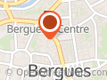 Oubriou Distribution