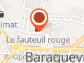 Bibliothèque intercommunale