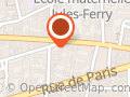 Clinique Vétérinaire Montreuil