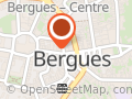 Beffroi Optique