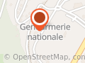 Gendarmerie Nationale