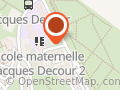 École Maternelle Publique Jacques Decour 2