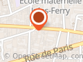 Agence Nestenn Immobilier Montreuil