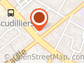 Institut Emilie