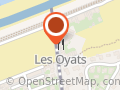 Les Oyats