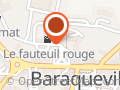 SARL Aveyron Conseil Assurances