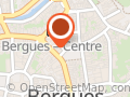 Enjoy Concept Store Bergues