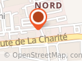 Union Nationale Des Combattants Du Cher - U.n.c