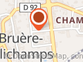Mairie