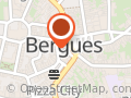 Terre de Flandre Tourisme à Bergues