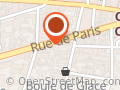 Carrefour City
