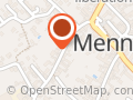 BATI-DIAGS - Diagnostic Immobilier Mennecy, Evry, Corbeil-Essonnes