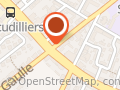 Label Dent Aurillac