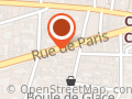 Lea Coiffure