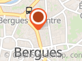 Bergues Pressing
