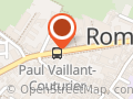 École Élémentaire Publique Vaillant-Couturier Paul