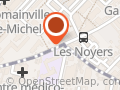 BK Immobilier