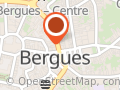 Mag Presse Bergues