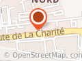 Corefor Centre