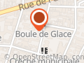 Shiatsu Thérapeutique Montreuil Vincennes - Roselyne Legrand