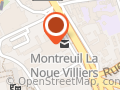 Dimiciliation Pas Cher