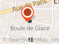 bistrot st pierre