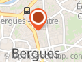 Becquaert Olivier