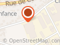 GROUPE FD RECYCLAGE