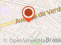 L'atelier Des Artistes