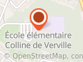 Ecoles Publiques