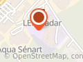 Lycée Professionnel Nadar