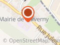 Bibliothèque thiverny