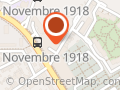 Médecins à Domicile 94