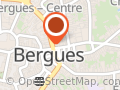 Pâtisserie Legros