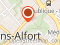 GUERTONLOCATION