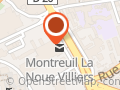 L'atelier brow by S