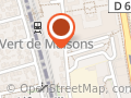 Mon chauffeur privé Paris