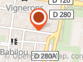Café Bilingue Vincennes