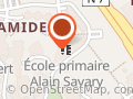 Groupes Scolaires